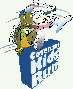 COV_KIDS_RUN_logo