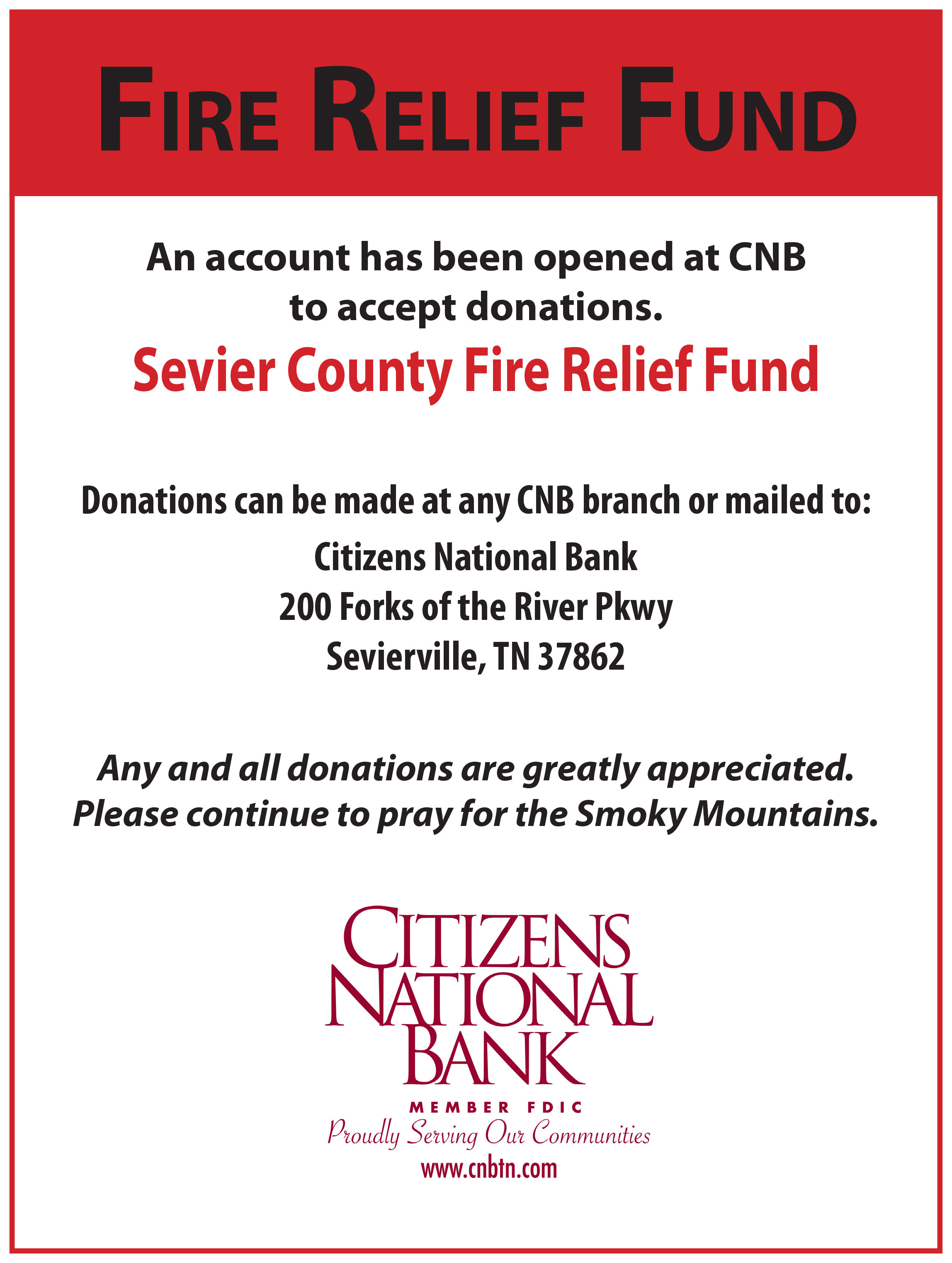 fire-relief-fund-1
