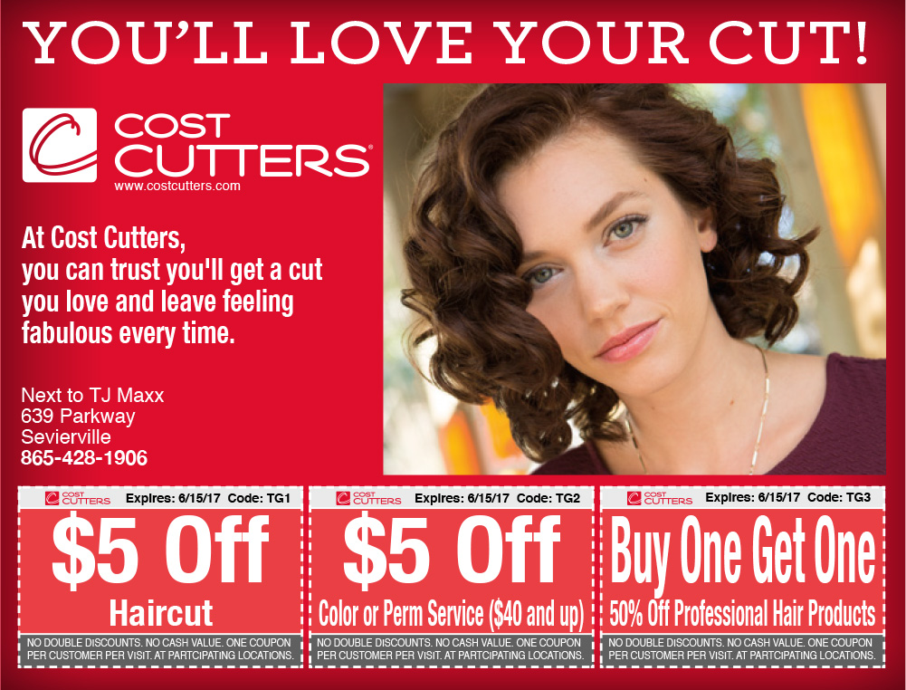 Cost Cutters Hair Cut Cost At Patricia ONeill Blog Cost Cutters Hair Cut Cost At Patricia ONeill Blog