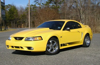 Mustang Car Show Sevierville Tn Mustang Car Show Sevierville Tn