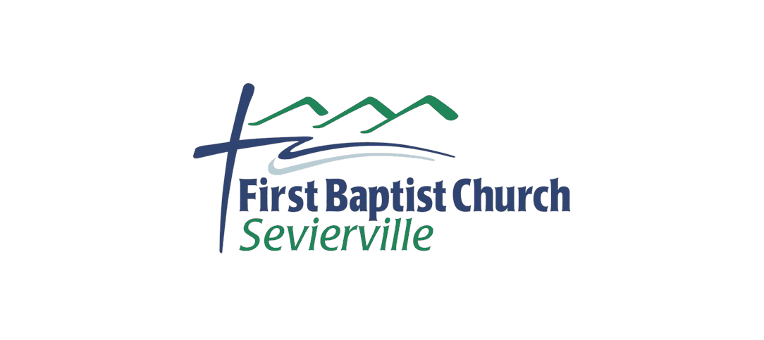 Summer Events @ First Baptist Church Sevierville