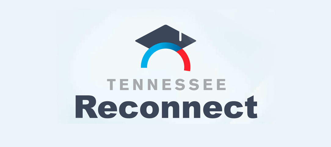 Free Tuition For Adults Through Tennessee Reconnect and Walters State