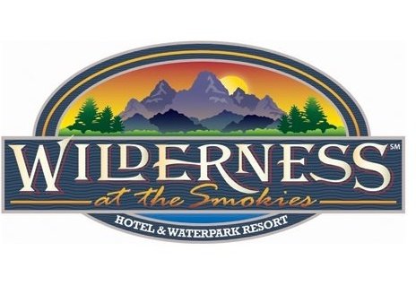 Wilderness at the Smokies to Open Outdoor Ice Skating Rink - Hometown Sevier