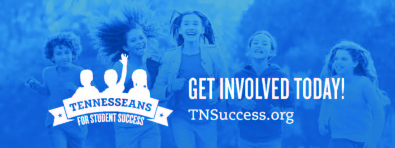 Tennesseans for Student Success Applauds Education Appointment