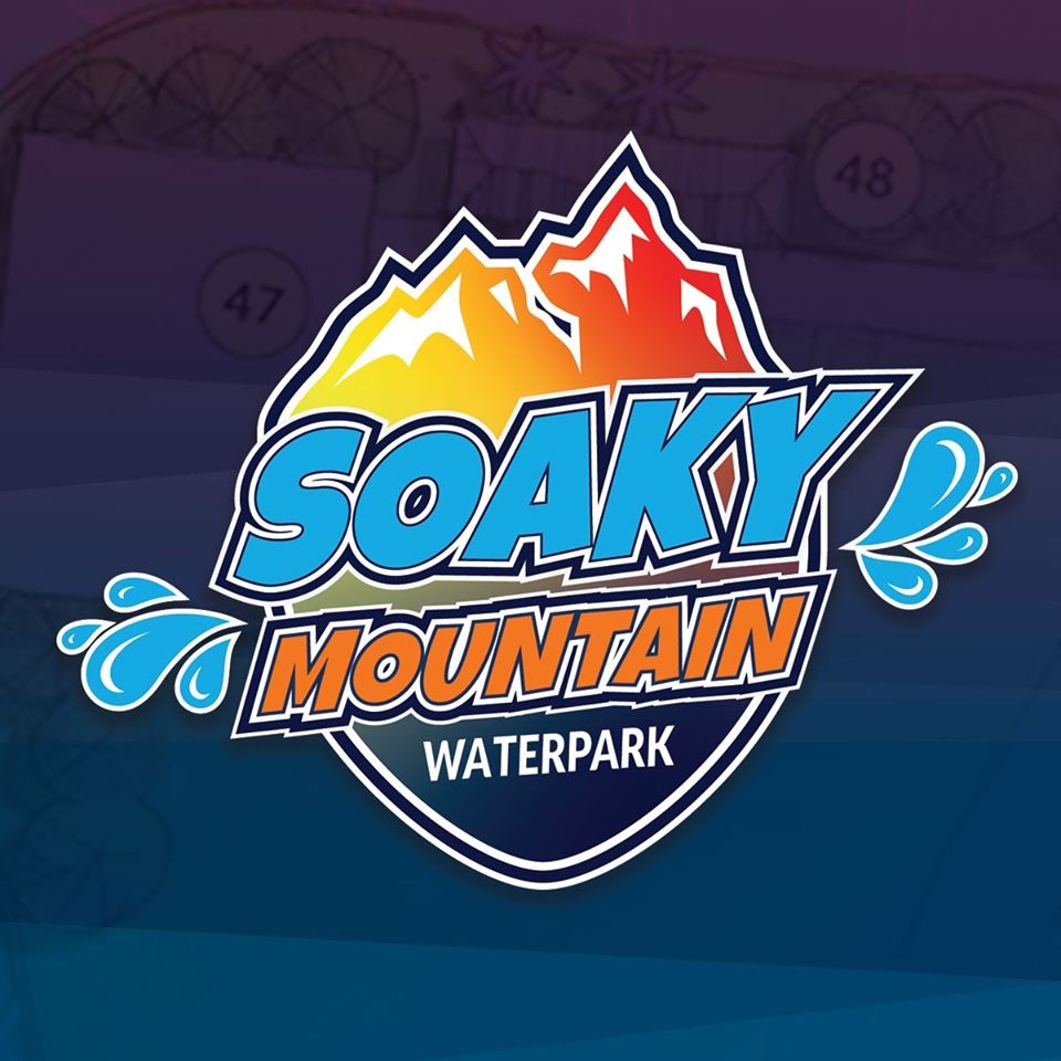 New MASSIVE Soaky Mountain Waterpark Coming to Sevierville!