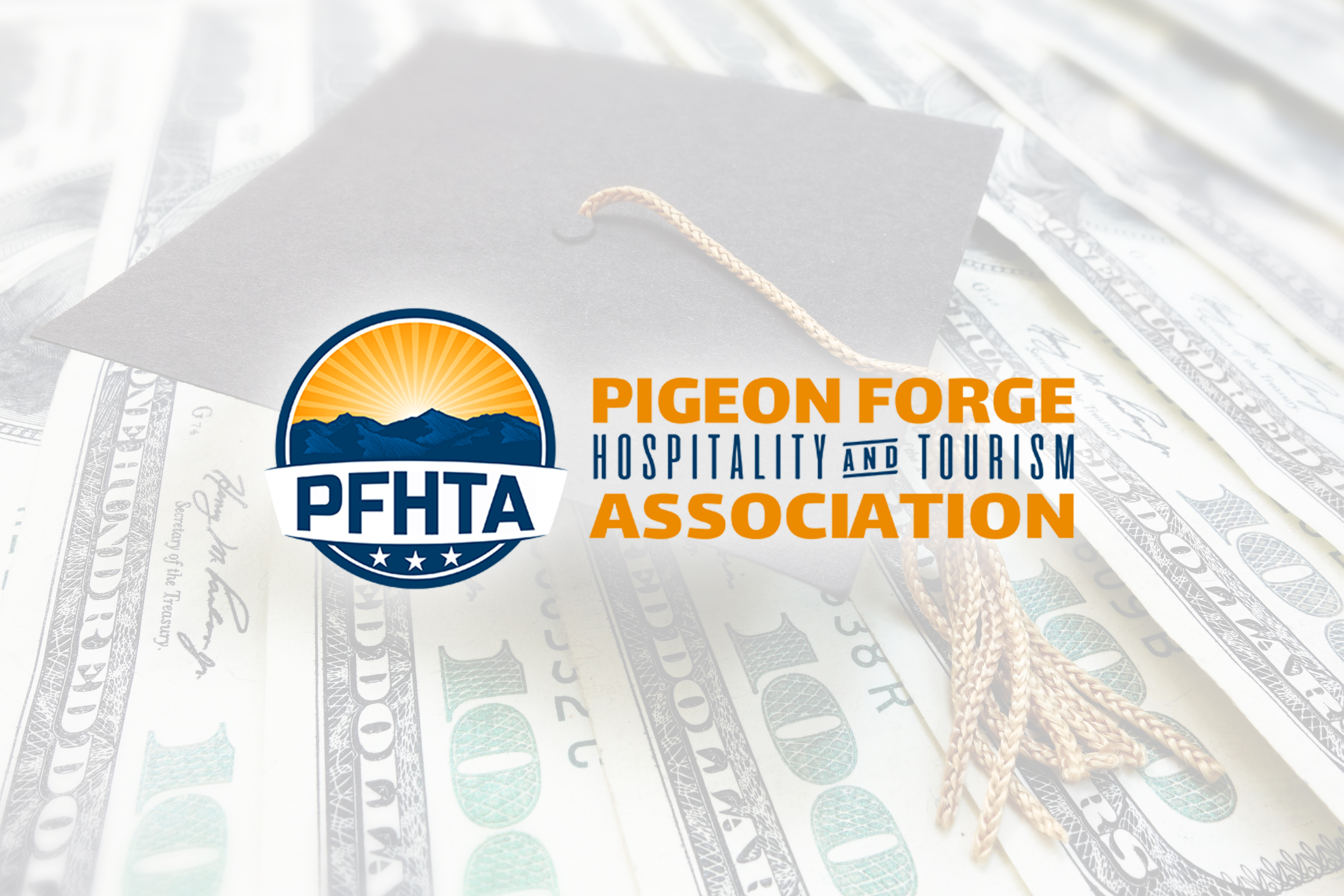 PFHTA to Award up to $4,000 in Scholarships
