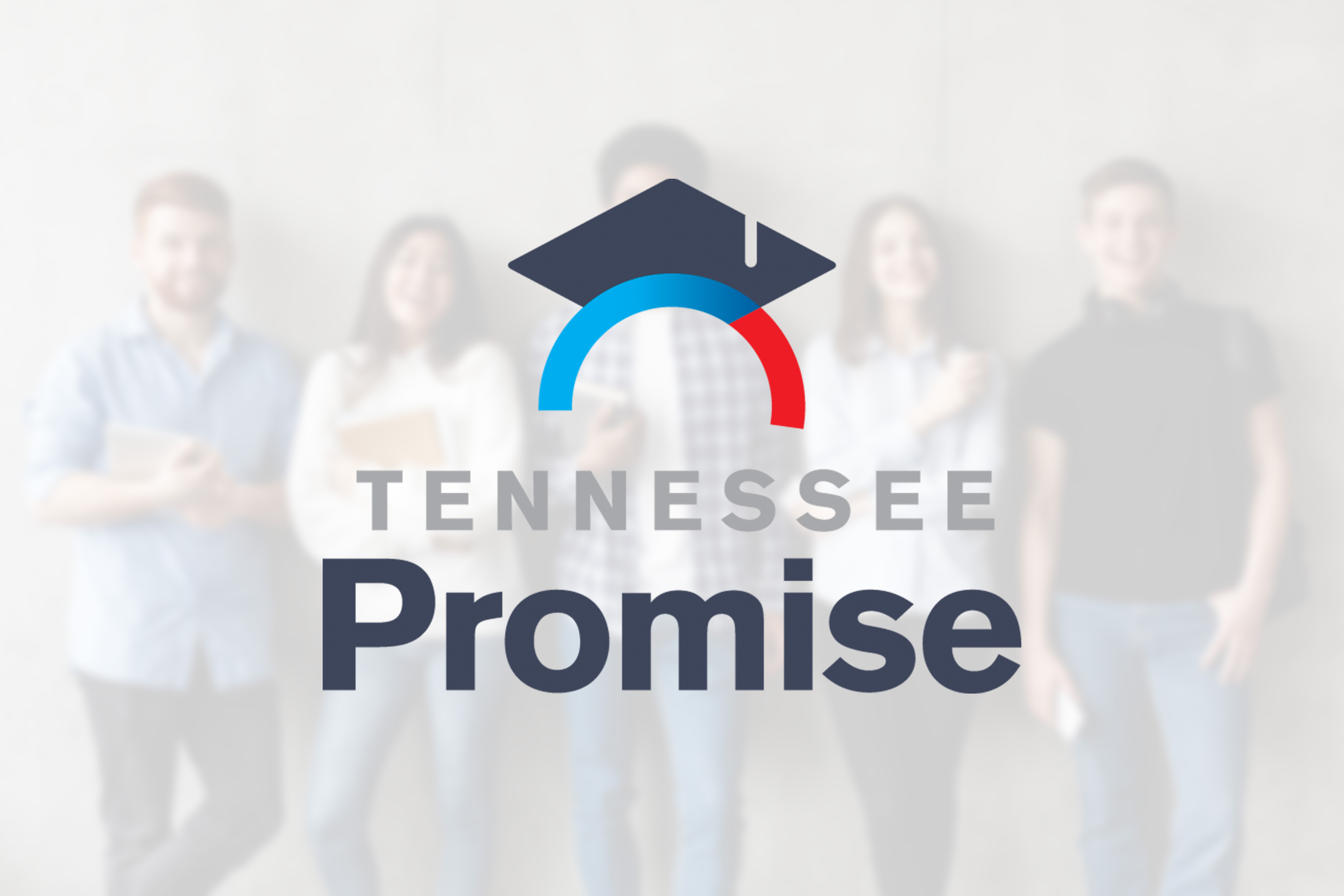 TN Promise FAFSA Filing Deadline February 1, 2020