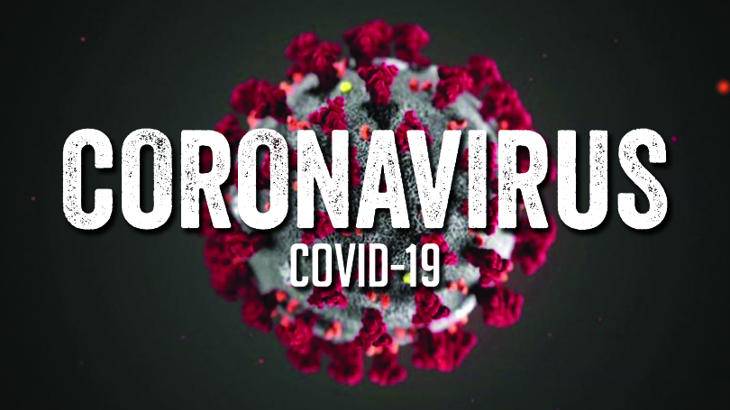 Covid-19 (Coronavirus) cases continues to rise and the virus spreads to other states.