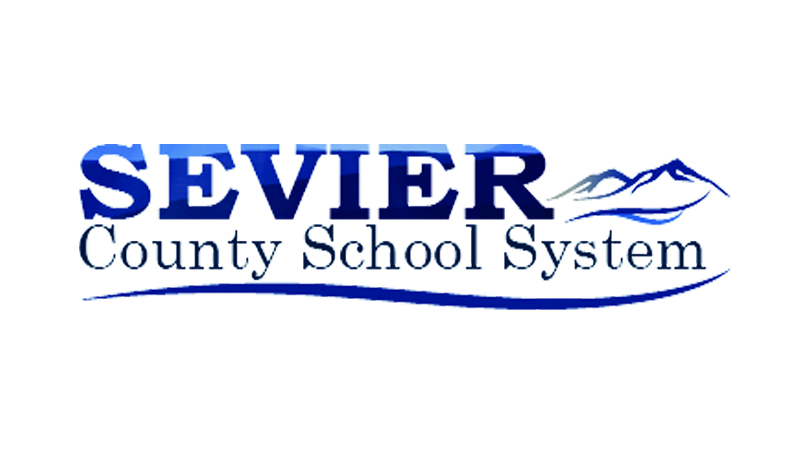 Sevier County Schools IMPORTANT MESSAGE