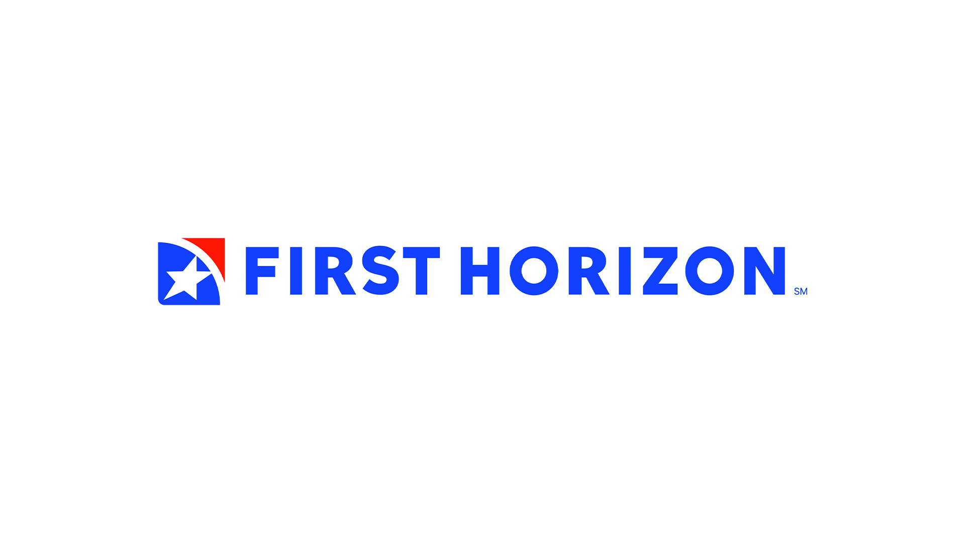 Second Harvest Food Bank partners with First Horizon Bank on food donations