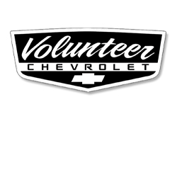 Volunteer Chevrolet