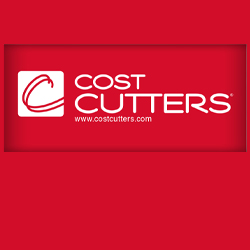 Cost Cutters