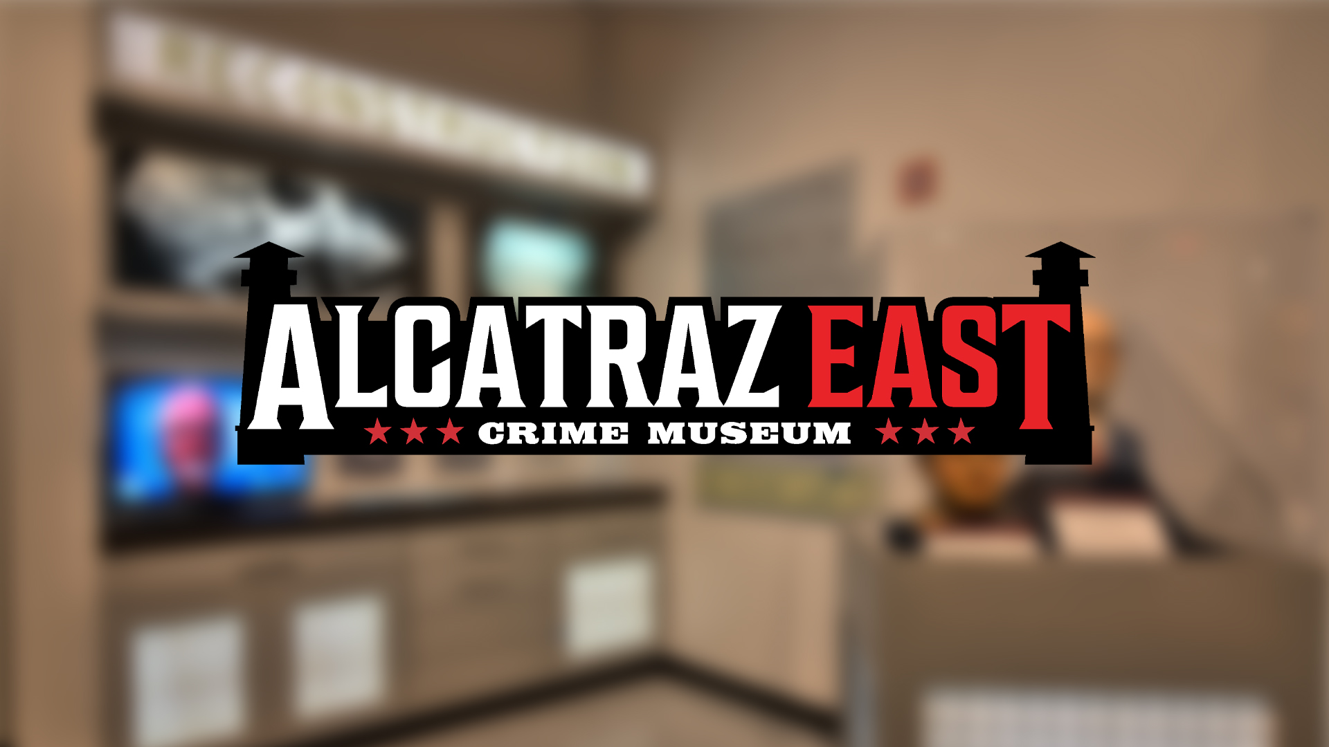 From Fingerprints to the FBI, Alcatraz East Celebrates National STEM Day
