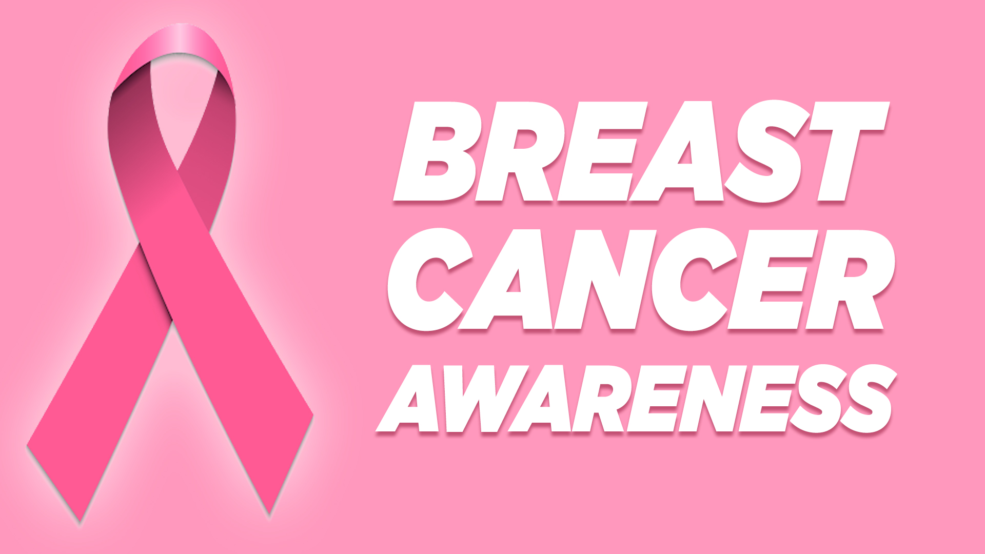 Prevention Tips for Breast Cancer Awareness Month