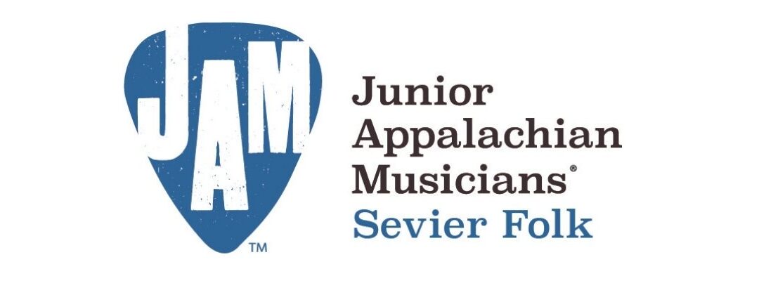 Junior Appalachian Musicians (JAM)