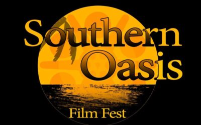 Southern Oasis Film Festival Returns To Sevierville