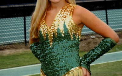 Alcatraz East Crime Museum Unveils New Temporary Exhibit About Natalee Holloway’s Murder