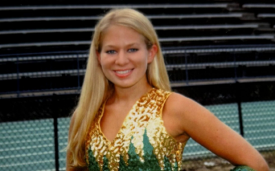 Alcatraz East Crime Museum Unveils New Temporary Exhibit About Natalee Holloway’s Murder