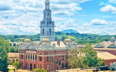 5 Ways to Support Local in Sevier County This Summer
