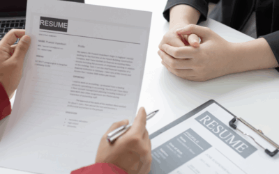 Sevier County Seasonal Employment Multiple Employer Job Fair